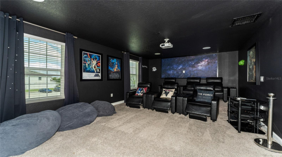 DAVENPORT, Florida 33896, 8 Bedrooms Bedrooms, ,5 BathroomsBathrooms,Residential,For Sale,MAIDSTONE,0,MFRO6325122