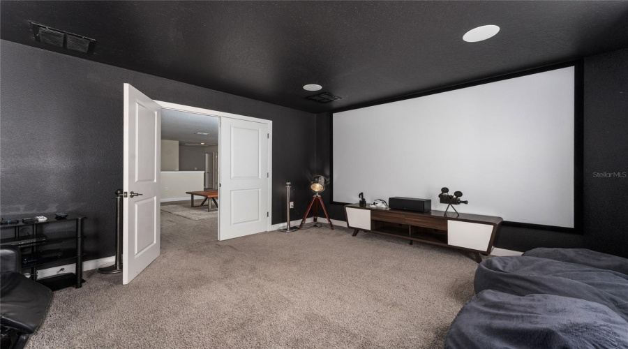 DAVENPORT, Florida 33896, 8 Bedrooms Bedrooms, ,5 BathroomsBathrooms,Residential,For Sale,MAIDSTONE,0,MFRO6325122