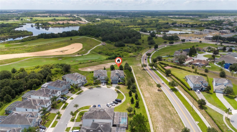 DAVENPORT, Florida 33896, 8 Bedrooms Bedrooms, ,5 BathroomsBathrooms,Residential,For Sale,MAIDSTONE,0,MFRO6325122