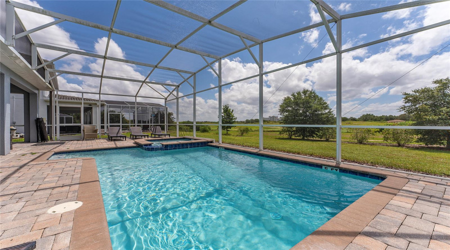DAVENPORT, Florida 33896, 8 Bedrooms Bedrooms, ,5 BathroomsBathrooms,Residential,For Sale,MAIDSTONE,0,MFRO6325122