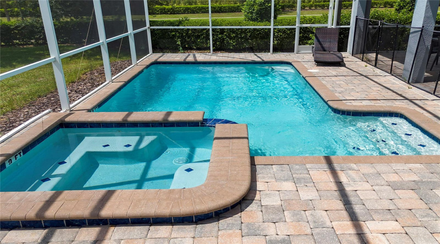 DAVENPORT, Florida 33896, 8 Bedrooms Bedrooms, ,5 BathroomsBathrooms,Residential,For Sale,MAIDSTONE,0,MFRO6325122