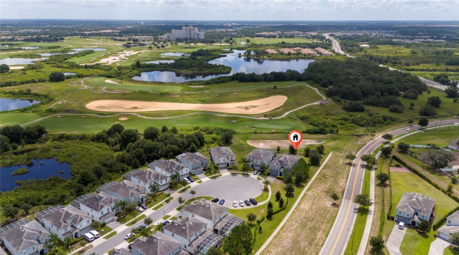 DAVENPORT, Florida 33896, 8 Bedrooms Bedrooms, ,5 BathroomsBathrooms,Residential,For Sale,MAIDSTONE,0,MFRO6325122