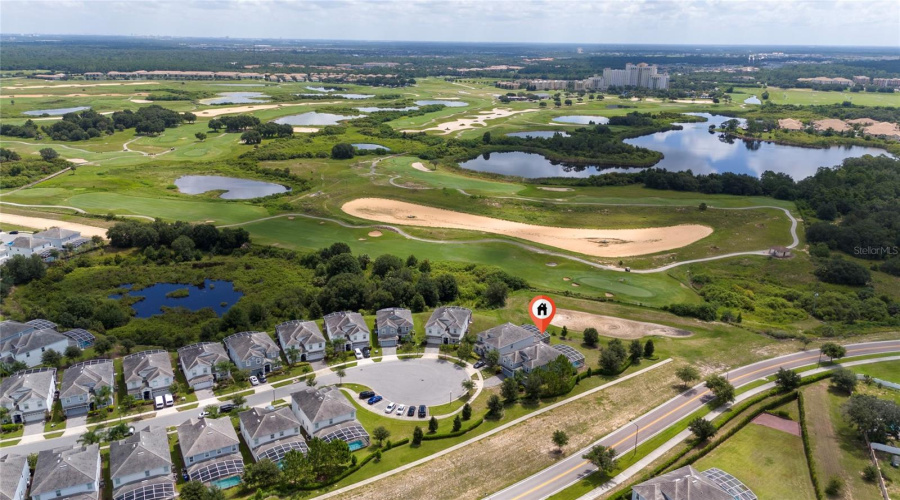 DAVENPORT, Florida 33896, 8 Bedrooms Bedrooms, ,5 BathroomsBathrooms,Residential,For Sale,MAIDSTONE,0,MFRO6325122