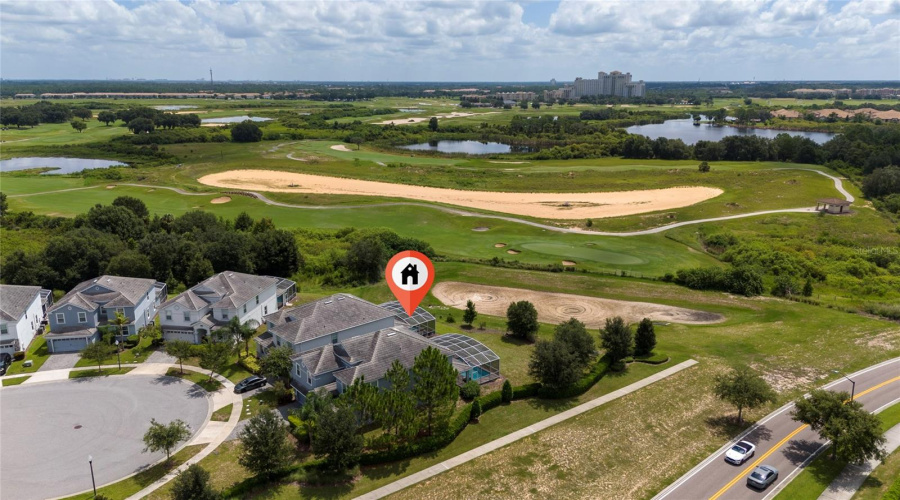 DAVENPORT, Florida 33896, 8 Bedrooms Bedrooms, ,5 BathroomsBathrooms,Residential,For Sale,MAIDSTONE,0,MFRO6325122