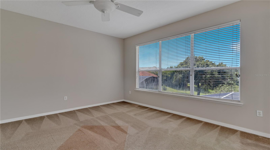 ORLANDO, Florida 32836, 4 Bedrooms Bedrooms, ,3 BathroomsBathrooms,Residential,For Sale,SAINT MARINO,0,MFRO6332058