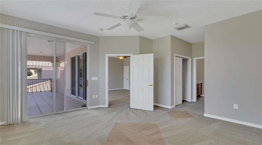 ORLANDO, Florida 32836, 4 Bedrooms Bedrooms, ,3 BathroomsBathrooms,Residential,For Sale,SAINT MARINO,0,MFRO6332058