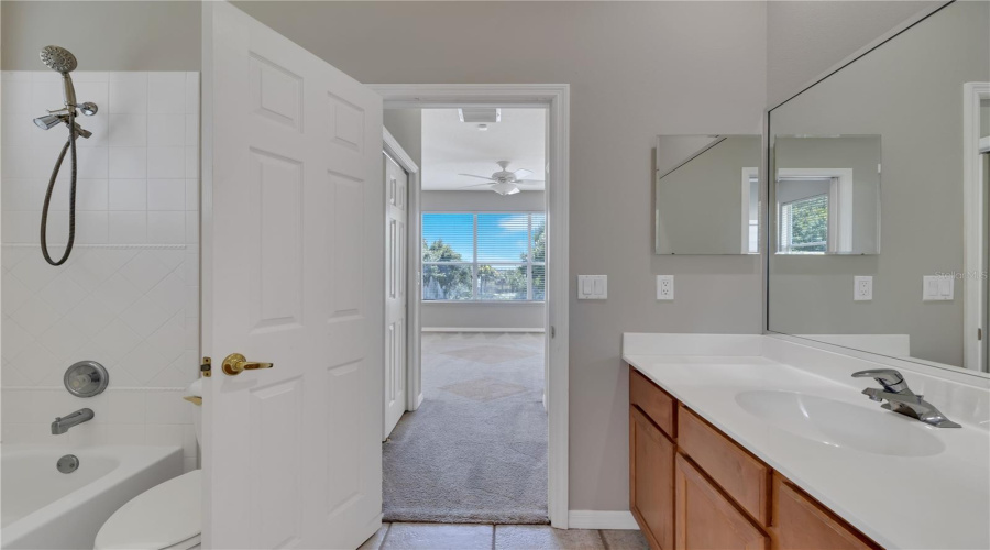 ORLANDO, Florida 32836, 4 Bedrooms Bedrooms, ,3 BathroomsBathrooms,Residential,For Sale,SAINT MARINO,0,MFRO6332058