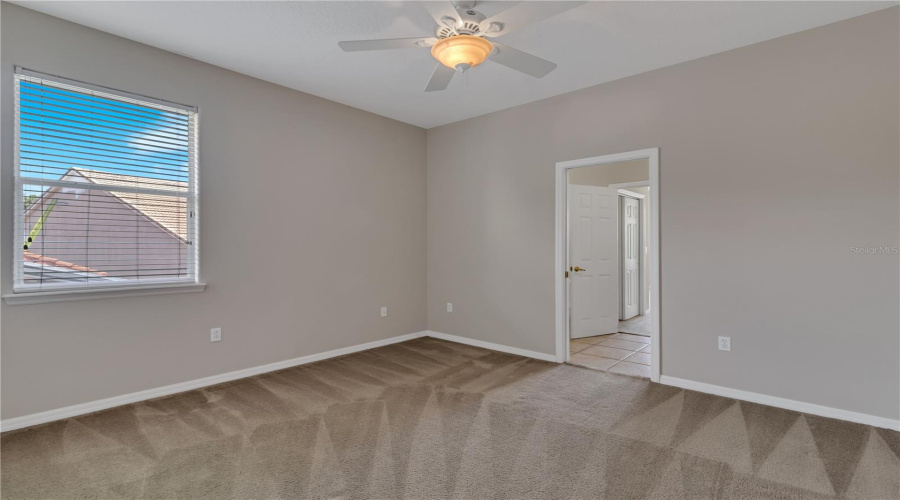 ORLANDO, Florida 32836, 4 Bedrooms Bedrooms, ,3 BathroomsBathrooms,Residential,For Sale,SAINT MARINO,0,MFRO6332058