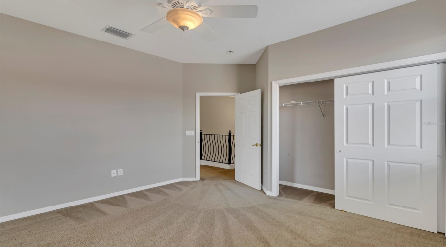 ORLANDO, Florida 32836, 4 Bedrooms Bedrooms, ,3 BathroomsBathrooms,Residential,For Sale,SAINT MARINO,0,MFRO6332058