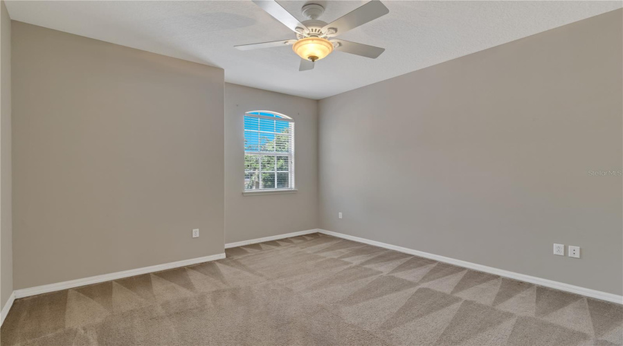 ORLANDO, Florida 32836, 4 Bedrooms Bedrooms, ,3 BathroomsBathrooms,Residential,For Sale,SAINT MARINO,0,MFRO6332058