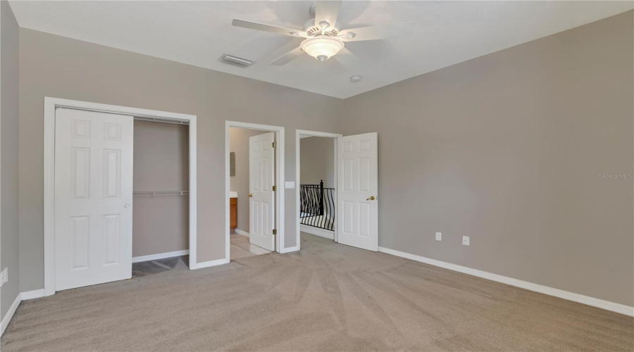 ORLANDO, Florida 32836, 4 Bedrooms Bedrooms, ,3 BathroomsBathrooms,Residential,For Sale,SAINT MARINO,0,MFRO6332058