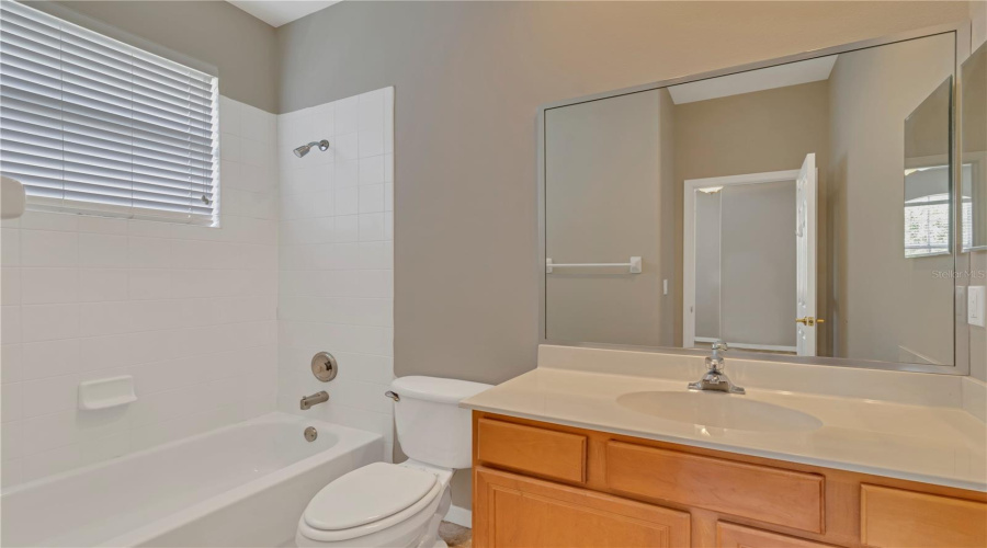ORLANDO, Florida 32836, 4 Bedrooms Bedrooms, ,3 BathroomsBathrooms,Residential,For Sale,SAINT MARINO,0,MFRO6332058