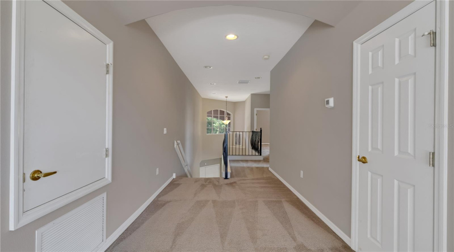ORLANDO, Florida 32836, 4 Bedrooms Bedrooms, ,3 BathroomsBathrooms,Residential,For Sale,SAINT MARINO,0,MFRO6332058