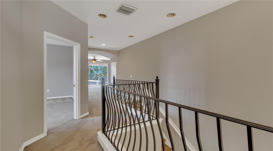 ORLANDO, Florida 32836, 4 Bedrooms Bedrooms, ,3 BathroomsBathrooms,Residential,For Sale,SAINT MARINO,0,MFRO6332058