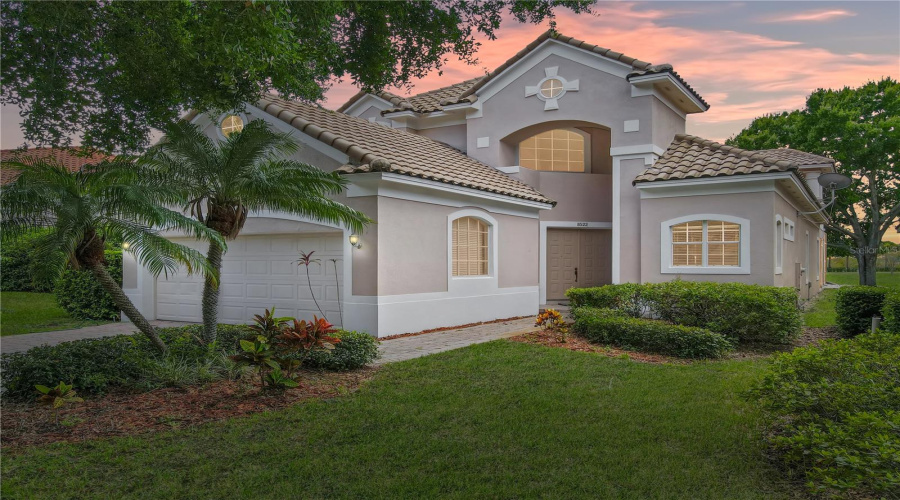 ORLANDO, Florida 32836, 4 Bedrooms Bedrooms, ,3 BathroomsBathrooms,Residential,For Sale,SAINT MARINO,0,MFRO6332058