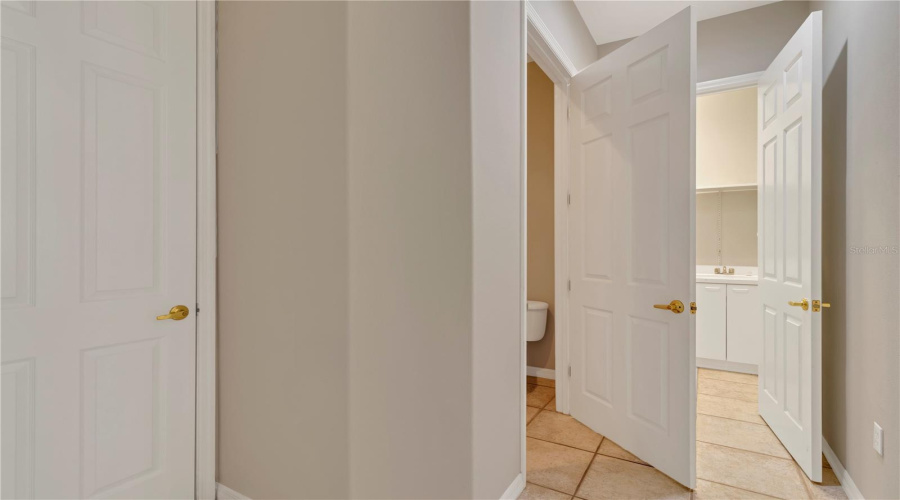 ORLANDO, Florida 32836, 4 Bedrooms Bedrooms, ,3 BathroomsBathrooms,Residential,For Sale,SAINT MARINO,0,MFRO6332058
