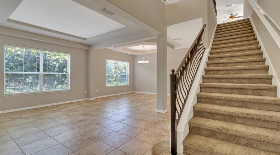 ORLANDO, Florida 32836, 4 Bedrooms Bedrooms, ,3 BathroomsBathrooms,Residential,For Sale,SAINT MARINO,0,MFRO6332058