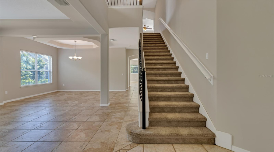 ORLANDO, Florida 32836, 4 Bedrooms Bedrooms, ,3 BathroomsBathrooms,Residential,For Sale,SAINT MARINO,0,MFRO6332058