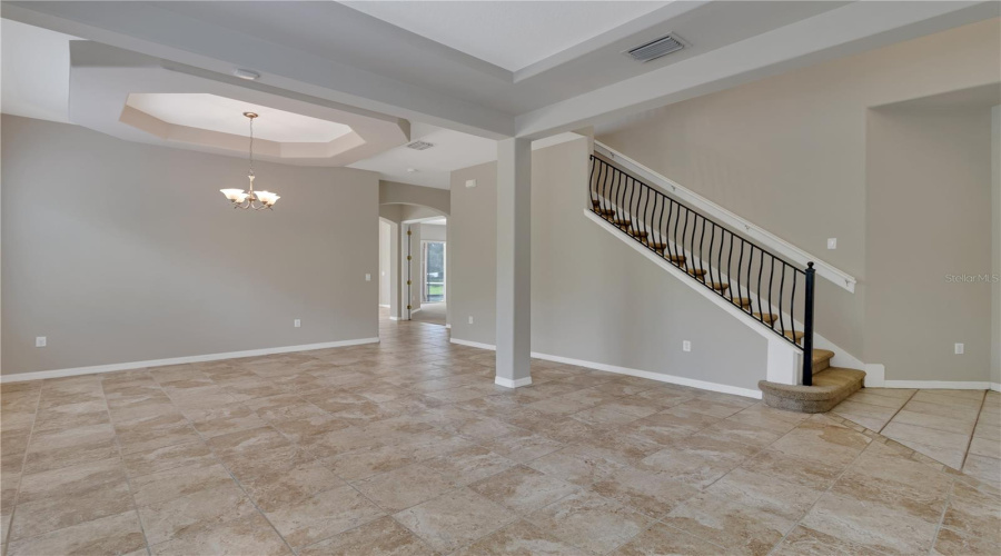ORLANDO, Florida 32836, 4 Bedrooms Bedrooms, ,3 BathroomsBathrooms,Residential,For Sale,SAINT MARINO,0,MFRO6332058