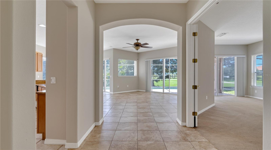 ORLANDO, Florida 32836, 4 Bedrooms Bedrooms, ,3 BathroomsBathrooms,Residential,For Sale,SAINT MARINO,0,MFRO6332058