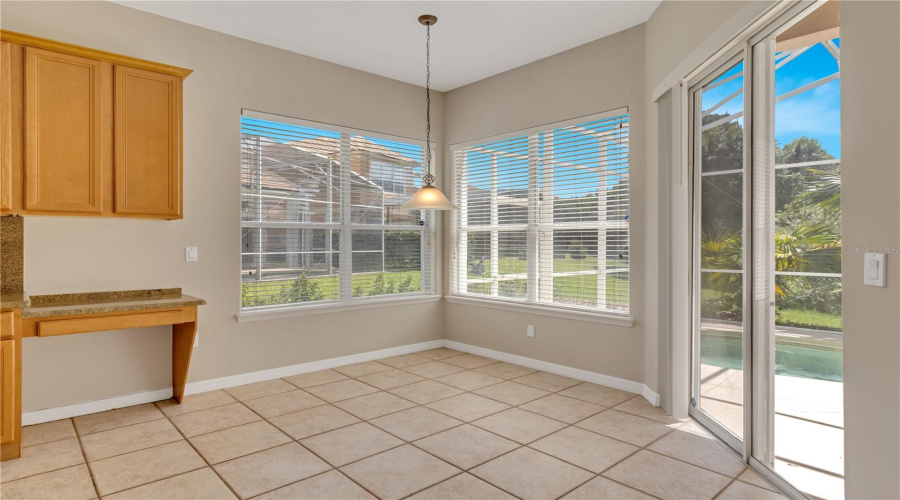 ORLANDO, Florida 32836, 4 Bedrooms Bedrooms, ,3 BathroomsBathrooms,Residential,For Sale,SAINT MARINO,0,MFRO6332058