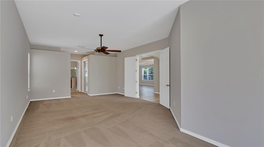 ORLANDO, Florida 32836, 4 Bedrooms Bedrooms, ,3 BathroomsBathrooms,Residential,For Sale,SAINT MARINO,0,MFRO6332058