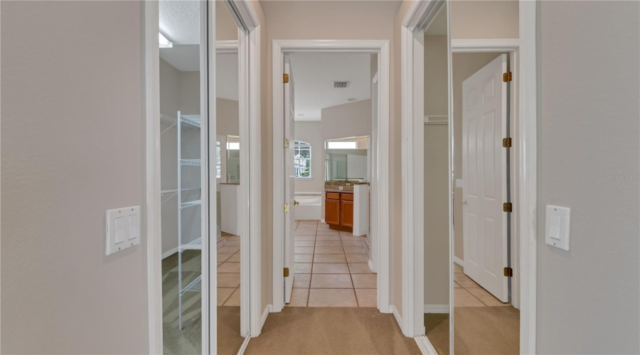 ORLANDO, Florida 32836, 4 Bedrooms Bedrooms, ,3 BathroomsBathrooms,Residential,For Sale,SAINT MARINO,0,MFRO6332058