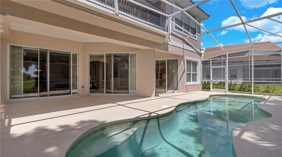 ORLANDO, Florida 32836, 4 Bedrooms Bedrooms, ,3 BathroomsBathrooms,Residential,For Sale,SAINT MARINO,0,MFRO6332058