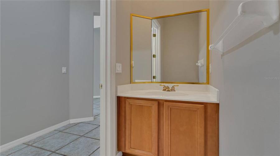 ORLANDO, Florida 32836, 4 Bedrooms Bedrooms, ,3 BathroomsBathrooms,Residential,For Sale,SAINT MARINO,0,MFRO6332058