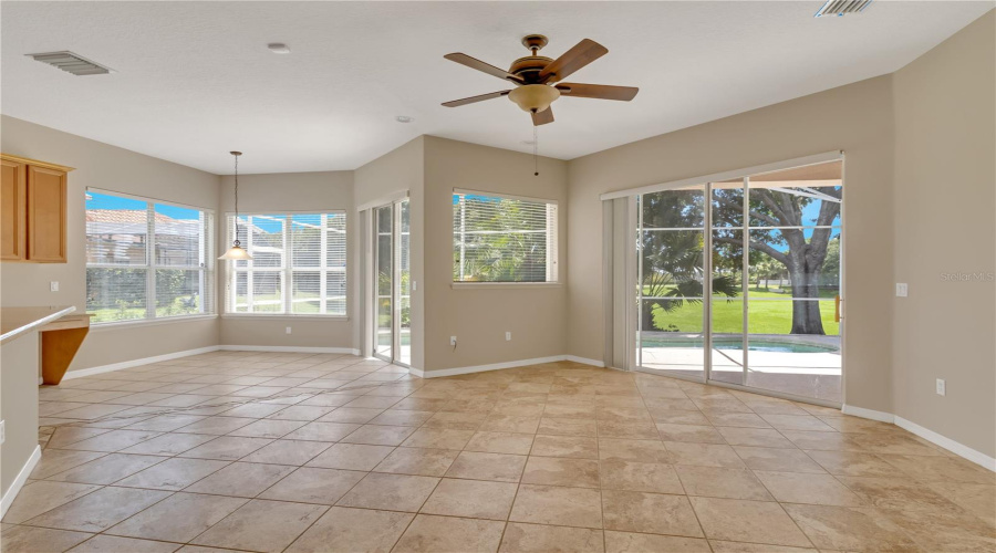 ORLANDO, Florida 32836, 4 Bedrooms Bedrooms, ,3 BathroomsBathrooms,Residential,For Sale,SAINT MARINO,0,MFRO6332058
