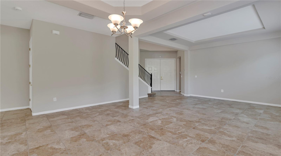 ORLANDO, Florida 32836, 4 Bedrooms Bedrooms, ,3 BathroomsBathrooms,Residential,For Sale,SAINT MARINO,0,MFRO6332058