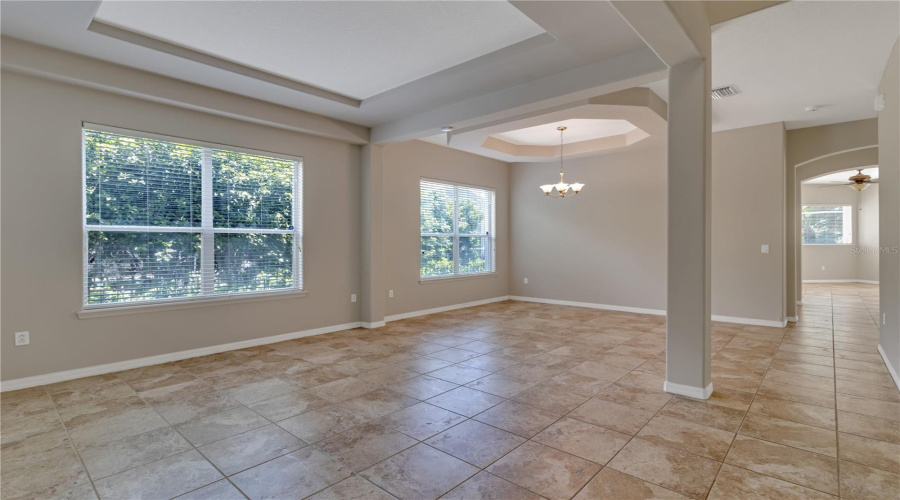 ORLANDO, Florida 32836, 4 Bedrooms Bedrooms, ,3 BathroomsBathrooms,Residential,For Sale,SAINT MARINO,0,MFRO6332058