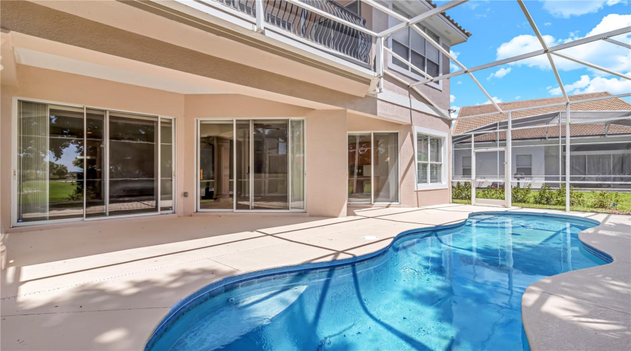 ORLANDO, Florida 32836, 4 Bedrooms Bedrooms, ,3 BathroomsBathrooms,Residential,For Sale,SAINT MARINO,0,MFRO6332058