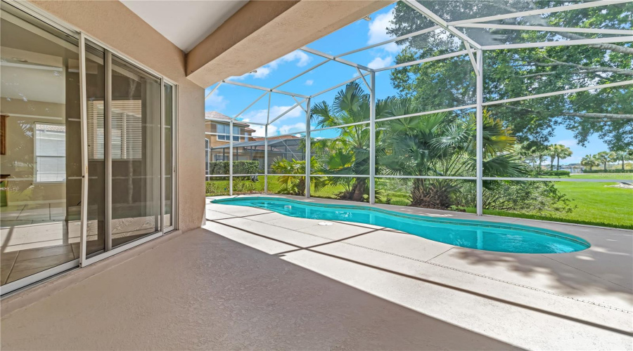 ORLANDO, Florida 32836, 4 Bedrooms Bedrooms, ,3 BathroomsBathrooms,Residential,For Sale,SAINT MARINO,0,MFRO6332058