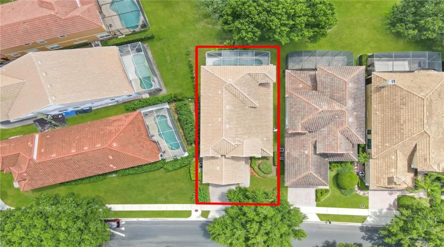 ORLANDO, Florida 32836, 4 Bedrooms Bedrooms, ,3 BathroomsBathrooms,Residential,For Sale,SAINT MARINO,0,MFRO6332058