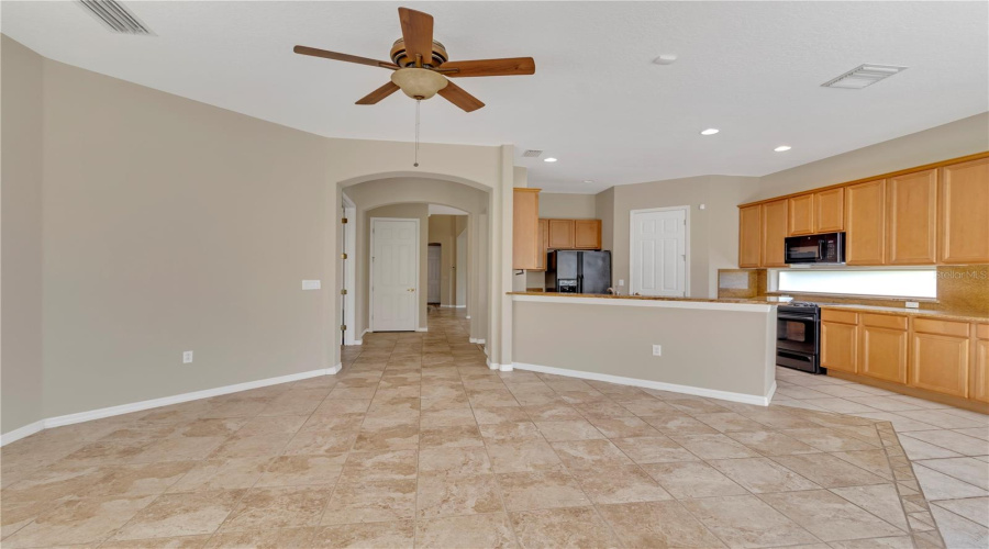 ORLANDO, Florida 32836, 4 Bedrooms Bedrooms, ,3 BathroomsBathrooms,Residential,For Sale,SAINT MARINO,0,MFRO6332058