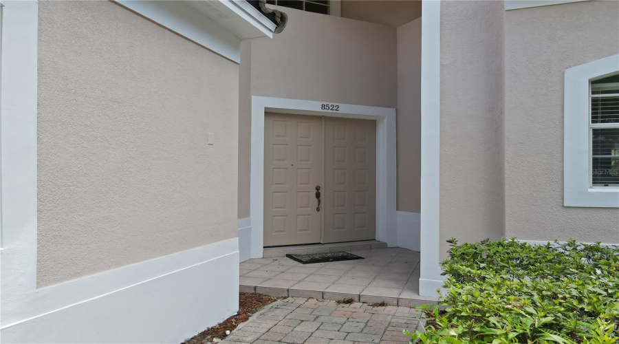 ORLANDO, Florida 32836, 4 Bedrooms Bedrooms, ,3 BathroomsBathrooms,Residential,For Sale,SAINT MARINO,0,MFRO6332058