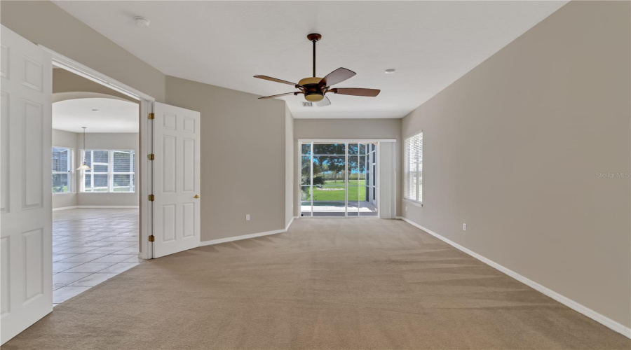 ORLANDO, Florida 32836, 4 Bedrooms Bedrooms, ,3 BathroomsBathrooms,Residential,For Sale,SAINT MARINO,0,MFRO6332058