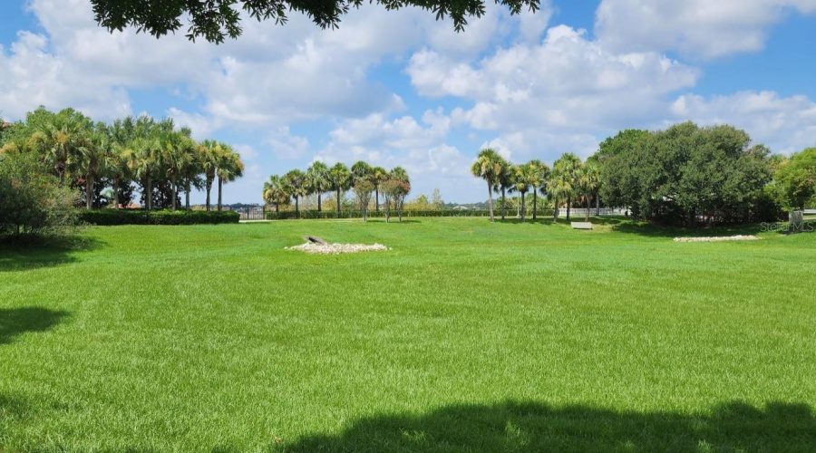 ORLANDO, Florida 32836, 4 Bedrooms Bedrooms, ,3 BathroomsBathrooms,Residential,For Sale,SAINT MARINO,0,MFRO6332058
