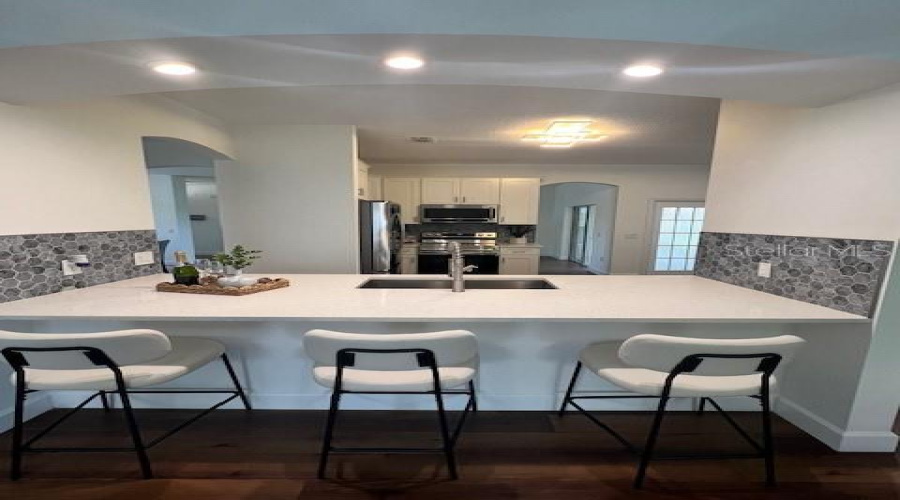 KISSIMMEE, Florida 34746, 4 Bedrooms Bedrooms, ,2 BathroomsBathrooms,Residential,For Sale,GREAT POND,0,MFRO6327898