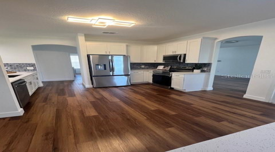 KISSIMMEE, Florida 34746, 4 Bedrooms Bedrooms, ,2 BathroomsBathrooms,Residential,For Sale,GREAT POND,0,MFRO6327898