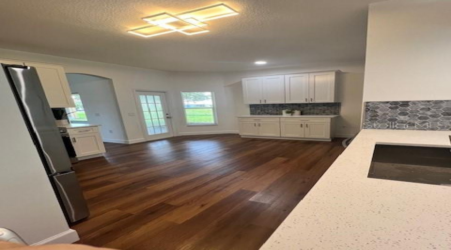KISSIMMEE, Florida 34746, 4 Bedrooms Bedrooms, ,2 BathroomsBathrooms,Residential,For Sale,GREAT POND,0,MFRO6327898