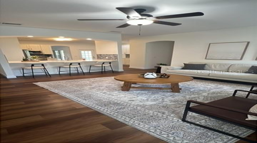 KISSIMMEE, Florida 34746, 4 Bedrooms Bedrooms, ,2 BathroomsBathrooms,Residential,For Sale,GREAT POND,0,MFRO6327898