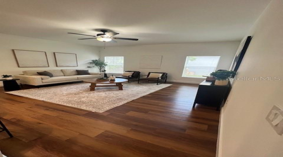 KISSIMMEE, Florida 34746, 4 Bedrooms Bedrooms, ,2 BathroomsBathrooms,Residential,For Sale,GREAT POND,0,MFRO6327898