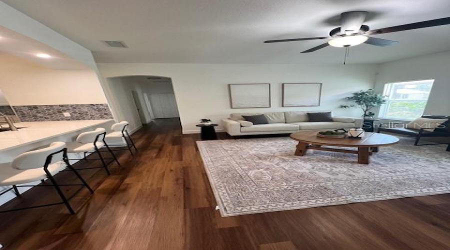 KISSIMMEE, Florida 34746, 4 Bedrooms Bedrooms, ,2 BathroomsBathrooms,Residential,For Sale,GREAT POND,0,MFRO6327898