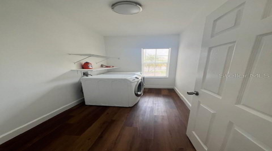 KISSIMMEE, Florida 34746, 4 Bedrooms Bedrooms, ,2 BathroomsBathrooms,Residential,For Sale,GREAT POND,0,MFRO6327898