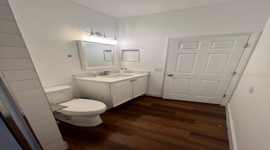 KISSIMMEE, Florida 34746, 4 Bedrooms Bedrooms, ,2 BathroomsBathrooms,Residential,For Sale,GREAT POND,0,MFRO6327898
