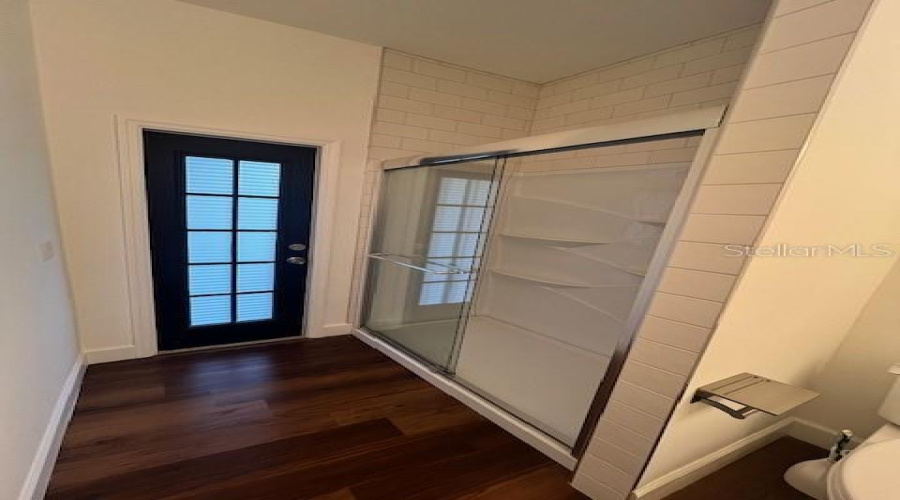 KISSIMMEE, Florida 34746, 4 Bedrooms Bedrooms, ,2 BathroomsBathrooms,Residential,For Sale,GREAT POND,0,MFRO6327898