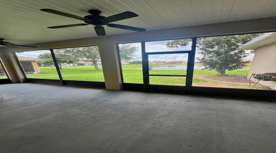 KISSIMMEE, Florida 34746, 4 Bedrooms Bedrooms, ,2 BathroomsBathrooms,Residential,For Sale,GREAT POND,0,MFRO6327898