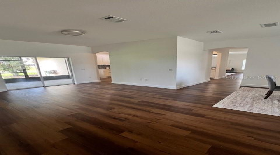 KISSIMMEE, Florida 34746, 4 Bedrooms Bedrooms, ,2 BathroomsBathrooms,Residential,For Sale,GREAT POND,0,MFRO6327898